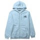 блуза,мъжки,пуловери,salty,crew,stitched,full,zip,sweatshirt,blue,(clear,sky)