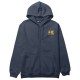 блуза,мъжки,пуловери,salty,crew,stitched,full,zip,sweatshirt,blue,(navy)