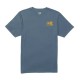 тениска,мъжки,тениски,дамски,тениски,salty,crew,stitched,short,sleeve,t,shirt,blue,(slate)
