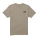 тениска,мъжки,тениски,дамски,тениски,salty,crew,stitched,short,sleeve,t,shirt,beige,(twig)