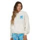 суичър,дамски,блузи,salty,crew,sunblock,hoodie,white,(off,white)