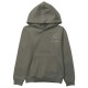 суичър,детски,блузи,salty,crew,surf,shark,hoodie,green,(dusty,olive)