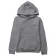 суичър,детски,блузи,salty,crew,surf,shark,hoodie,grey,(shark,skin)