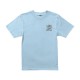 тениска,мъжки,тениски,дамски,тениски,salty,crew,surf,shark,short,sleeve,t,shirt,blue,(clear,sky)