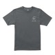 тениска,мъжки,тениски,дамски,тениски,salty,crew,surf,shark,short,sleeve,t,shirt,grey,(charcoal)