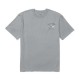 тениска,мъжки,тениски,дамски,тениски,salty,crew,surface,classic,short,sleeve,t,shirt,grey,(quarry)