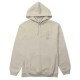 суичър,мъжки,пуловери,salty,crew,swivel,lb,hoodie,beige,(oatmeal,heather)