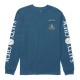 тениска,мъжки,тениски,дамски,тениски,salty,crew,tailed,long,sleeve,t,shirt,blue,(cast,blue)