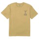 тениска,мъжки,тениски,дамски,тениски,salty,crew,tailed,short,sleeve,t,shirt,yellow,(mineral,yellow)