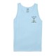 тениска,мъжки,тениски,дамски,тениски,salty,crew,tailed,sleeveless,t,shirt,blue,(clear,sky)