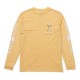 тениска,мъжки,тениски,дамски,тениски,salty,crew,tailed,tech,long,sleeve,t,shirt,yellow,orange,(light,orange)