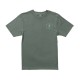 тениска,мъжки,тениски,дамски,тениски,salty,crew,tako,club,short,sleeve,t,shirt,green,(laurel,wreath)