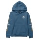 суичър,детски,блузи,salty,crew,tentacles,hoodie,blue,(cast,blue)