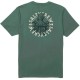 тениска,мъжки,тениски,дамски,тениски,salty,crew,tentacles,premium,short,sleeve,t,shirt,green,(laurel,wreath)