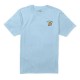 тениска,мъжки,тениски,дамски,тениски,salty,crew,the,catch,short,sleeve,t,shirt,blue,(clear,sky)