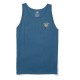 тениска,мъжки,тениски,дамски,тениски,salty,crew,the,catch,sleeveless,t,shirt,blue,(cast,blue)