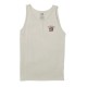 тениска,мъжки,тениски,дамски,тениски,salty,crew,the,catch,sleeveless,t,shirt,beige,(moonbeam)