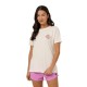 тениска,мъжки,тениски,дамски,тениски,salty,crew,tippet,bf,short,sleeve,t,shirt,beige,(off,white,off,white)
