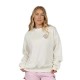 блуза,дамски,блузи,salty,crew,tippet,crew,sweatshirt,white,(off,white)