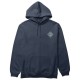 суичър,мъжки,пуловери,salty,crew,tippet,fill,hoodie,blue,(navy)