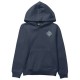 суичър,детски,блузи,salty,crew,tippet,fill,hoodie,blue,(navy)