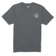 тениска,мъжки,тениски,дамски,тениски,salty,crew,tippet,fill,short,sleeve,t,shirt,grey,(charcoal)