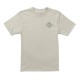 тениска,мъжки,тениски,дамски,тениски,salty,crew,tippet,fill,short,sleeve,t,shirt,beige,(moonbeam)