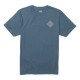 тениска,мъжки,тениски,дамски,тениски,salty,crew,tippet,fill,short,sleeve,t,shirt,blue,(slate)