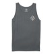 тениска,мъжки,тениски,дамски,тениски,salty,crew,tippet,fill,sleeveless,t,shirt,grey,(charcoal)