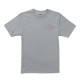 тениска,мъжки,тениски,дамски,тениски,salty,crew,tippet,short,sleeve,t,shirt,grey,(quarry)