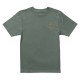 тениска,мъжки,тениски,дамски,тениски,salty,crew,tippet,short,sleeve,t,shirt,green,(laurel,wreath)