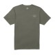 тениска,мъжки,тениски,дамски,тениски,salty,crew,torpedo,short,sleeve,t,shirt,green,(dusty,olive)