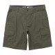 къси,панталони,мъжки,панталони,дамски,панталони,salty,crew,transom,cargo,shorts,green,(dusty,olive)
