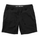 къси,панталони,мъжки,панталони,дамски,панталони,salty,crew,transom,tech,shorts,black,(phantom)
