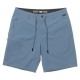 къси,панталони,мъжки,панталони,дамски,панталони,salty,crew,transom,tech,shorts,blue,(pilot,blue)