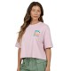 тениска,мъжки,тениски,дамски,тениски,salty,crew,travel,far,skimmer,short,sleeve,t,shirt,pink,(pink,skies)