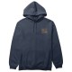 суичър,мъжки,пуловери,salty,crew,tried,and,true,hoodie,blue,(navy)