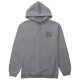 суичър,мъжки,пуловери,salty,crew,tried,and,true,hoodie,grey,(shark,skin)