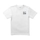 тениска,мъжки,тениски,дамски,тениски,salty,crew,tried,and,true,short,sleeve,t,shirt,white,(white)
