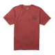 тениска,мъжки,тениски,дамски,тениски,salty,crew,tried,and,true,short,sleeve,t,shirt,red,(washed,red)