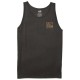 тениска,мъжки,тениски,дамски,тениски,salty,crew,tried,and,true,sleeveless,t,shirt,black,(black)