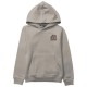 суичър,детски,блузи,salty,crew,truck,stop,hoodie,grey,(stone)