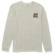 тениска,мъжки,тениски,дамски,тениски,salty,crew,truck,stop,long,sleeve,t,shirt,beige,(moonbeam)