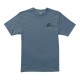 тениска,мъжки,тениски,дамски,тениски,salty,crew,truck,stop,short,sleeve,t,shirt,blue,(slate)
