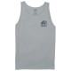 тениска,мъжки,тениски,дамски,тениски,salty,crew,truck,stop,sleeveless,t,shirt,grey,(quarry)