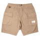 къси,панталони,мъжки,панталони,дамски,панталони,salty,crew,unit,cargo,shorts,brown,(khaki)
