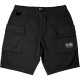къси,панталони,мъжки,панталони,дамски,панталони,salty,crew,unit,cargo,shorts,black,(pirate,black)