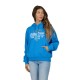 суичър,дамски,блузи,salty,crew,unscripted,hoodie,blue,(bold,blue)