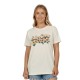тениска,мъжки,тениски,дамски,тениски,salty,crew,vacation,bf,short,sleeve,t,shirt,beige,(off,white)