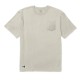 тениска,мъжки,тениски,дамски,тениски,salty,crew,washed,pocket,short,sleeve,t,shirt,beige,(moonbeam)